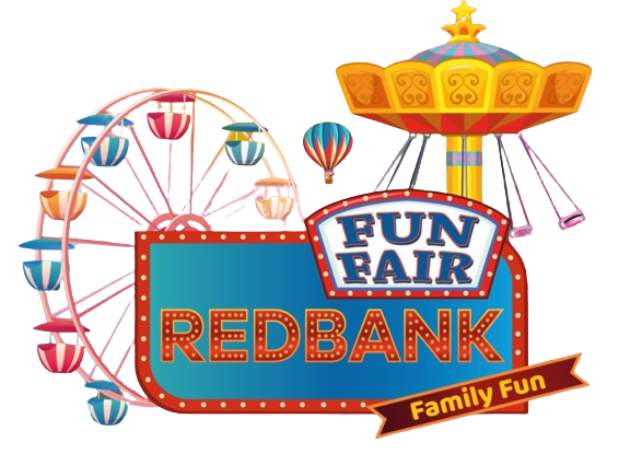 Redbank Fun Fair — Family Fun